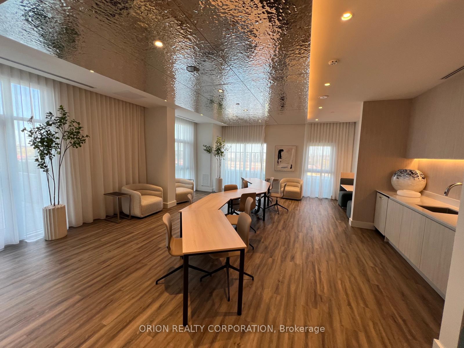 Photo 31 of Unit 1807, 1010 Sandy Beach Road, Pickering, Bay Ridges — HOMEH