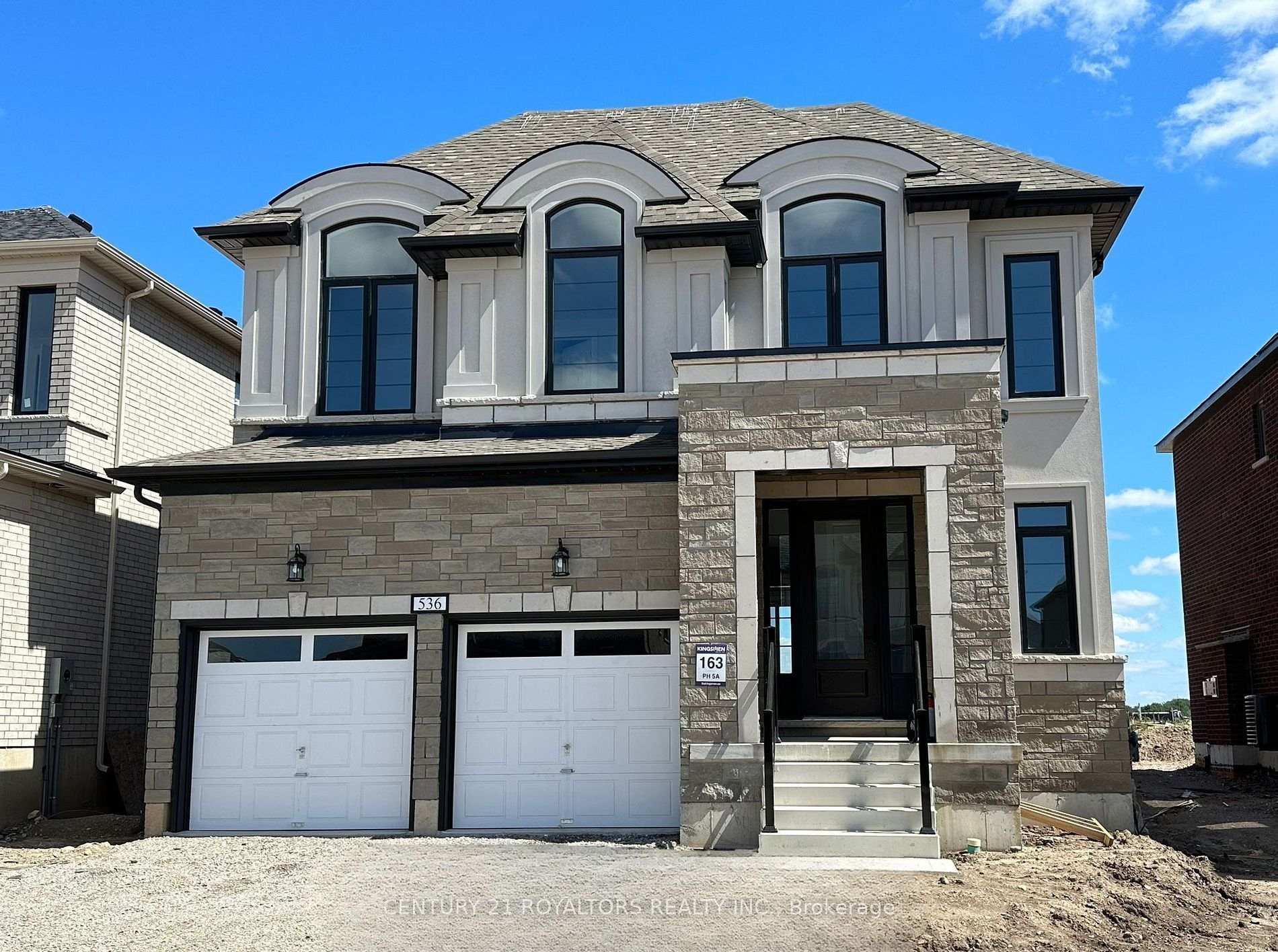 Photo of 536 Bedi Drive