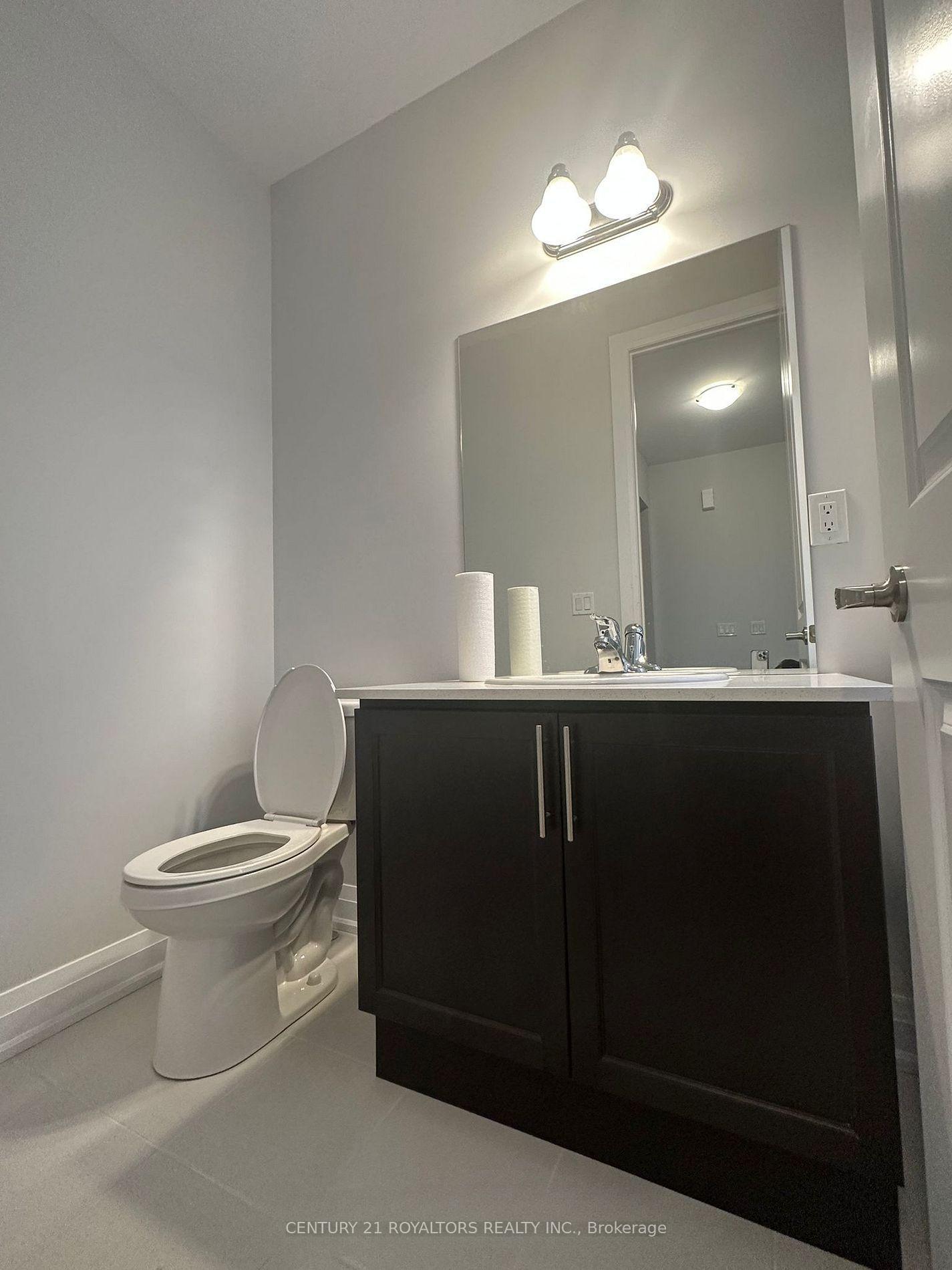 Photo 3 of 536 Bedi Drive, Woodstock, Woodstock - North — HOMEH