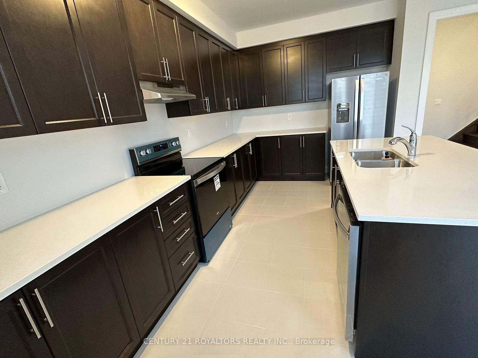 Photo 5 of 536 Bedi Drive, Woodstock, Woodstock - North — HOMEH