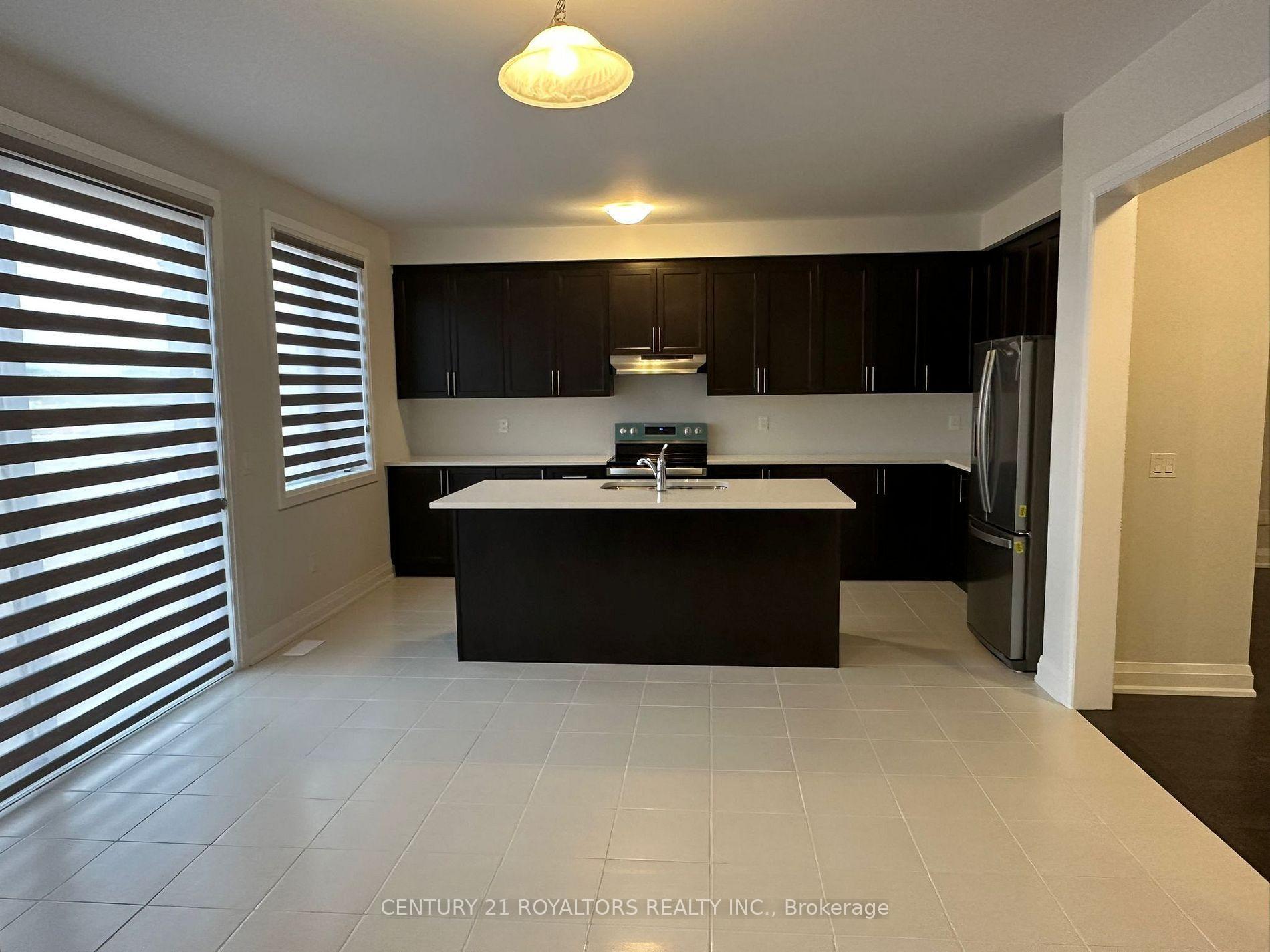 Photo 6 of 536 Bedi Drive, Woodstock, Woodstock - North — HOMEH
