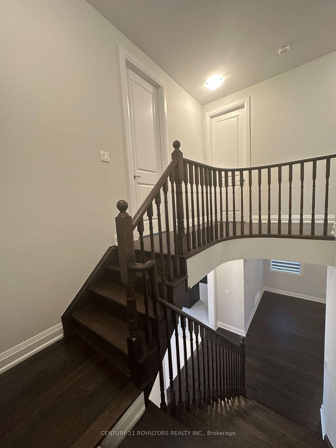 Photo 8 of 536 Bedi Drive, Woodstock, Woodstock - North — HOMEH