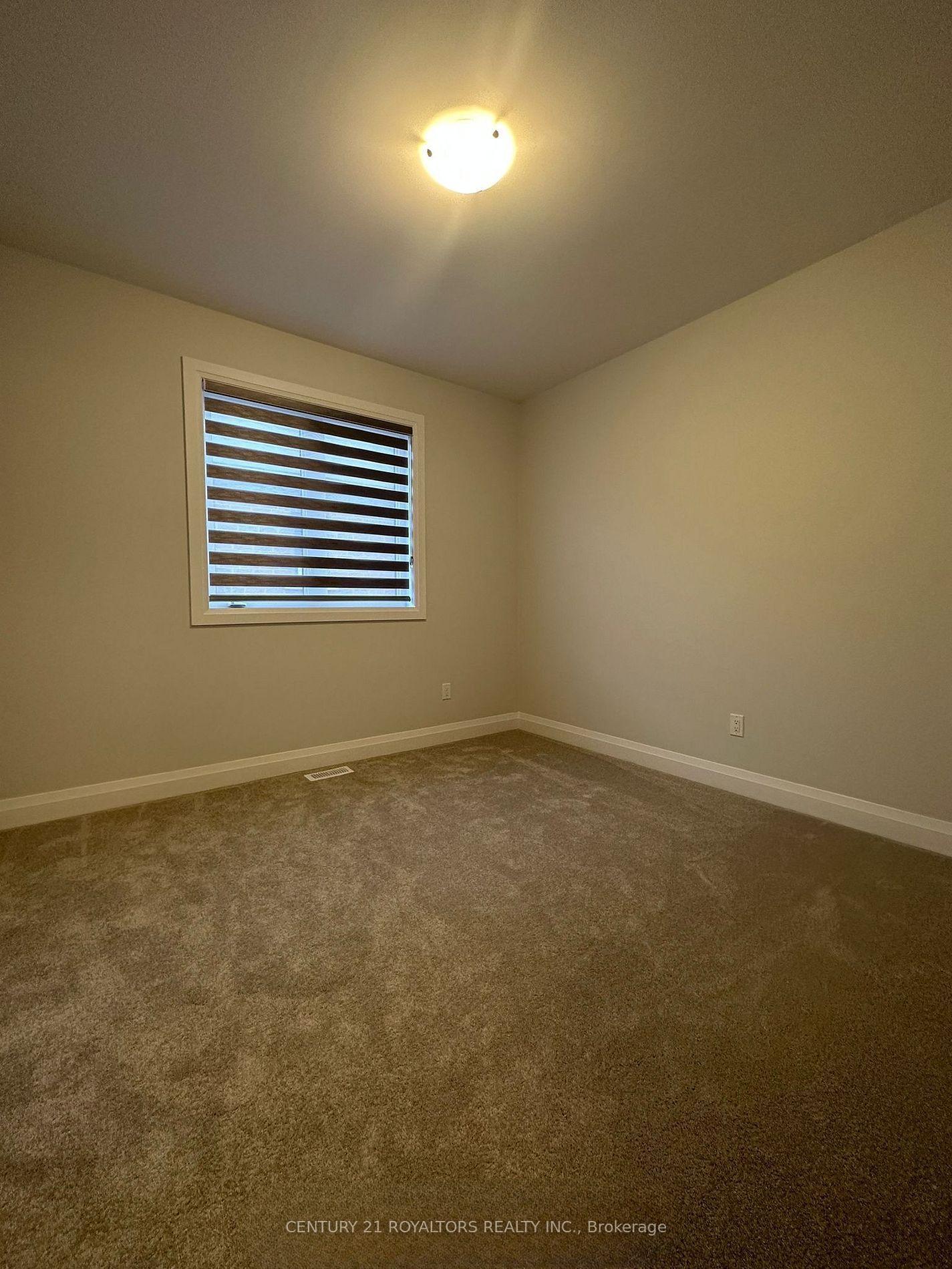 Photo 9 of 536 Bedi Drive, Woodstock, Woodstock - North — HOMEH