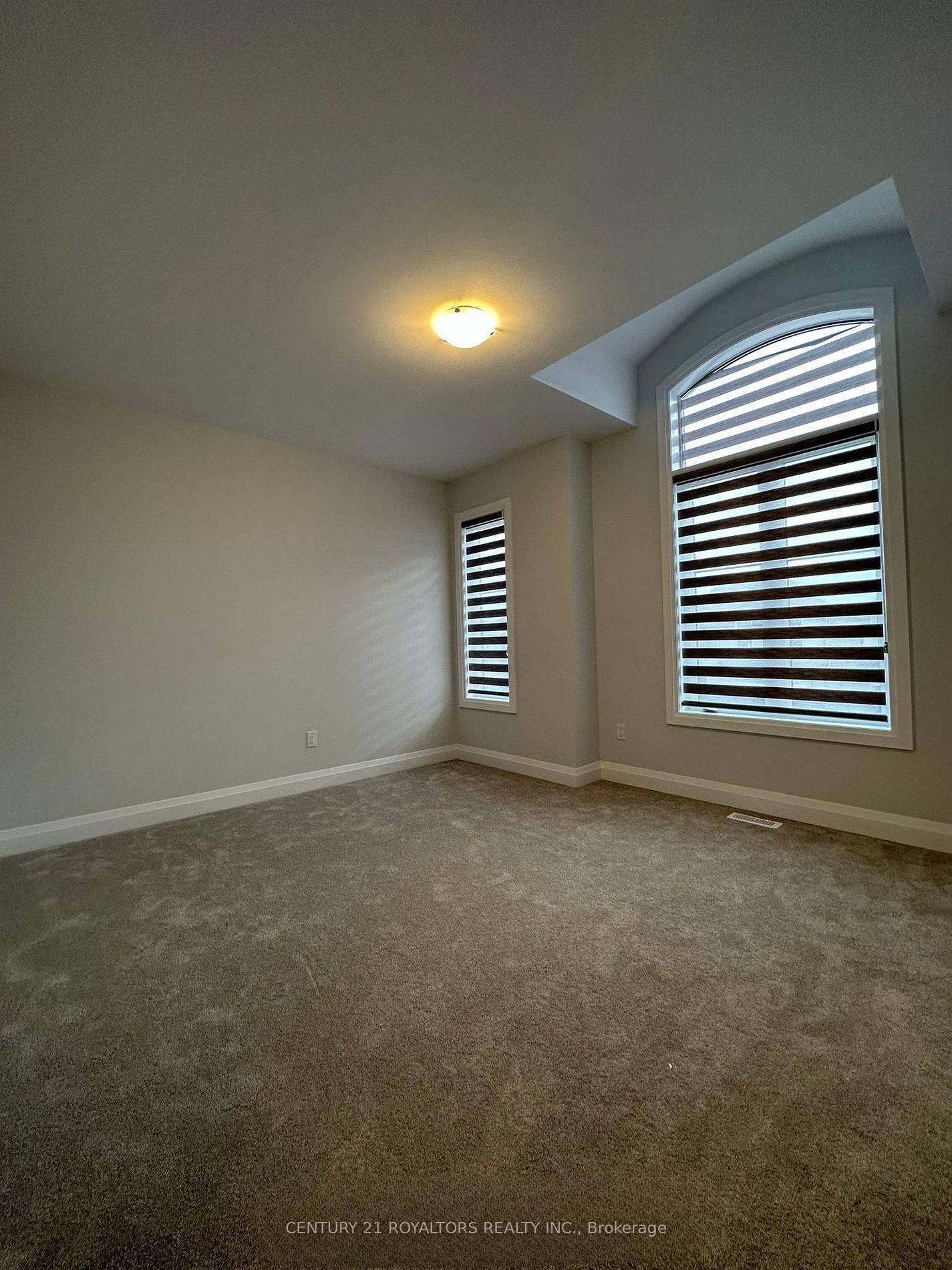 Photo 10 of 536 Bedi Drive, Woodstock, Woodstock - North — HOMEH