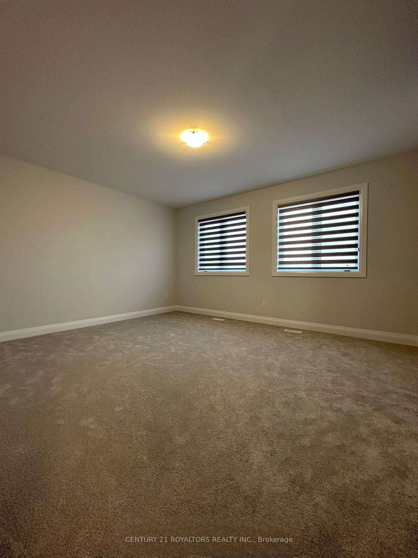 Photo 12 of 536 Bedi Drive, Woodstock, Woodstock - North — HOMEH
