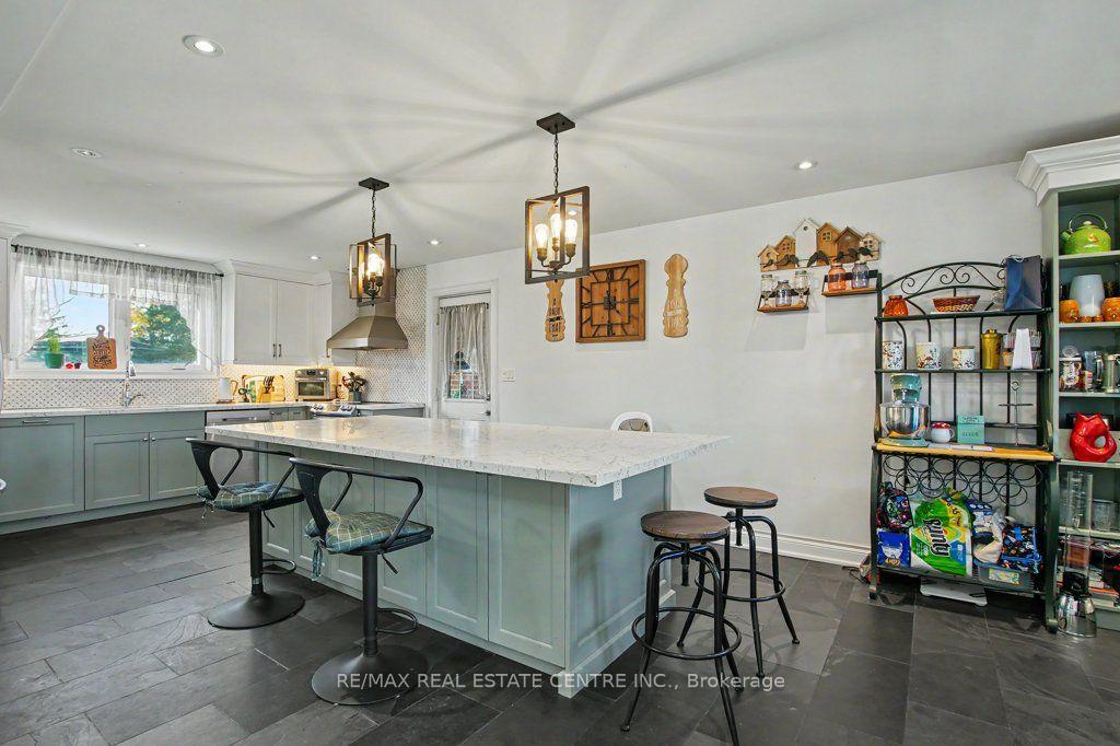 Photo 10 of 2225 Campbellville Side Road, Milton, Rural Milton West — HOMEH