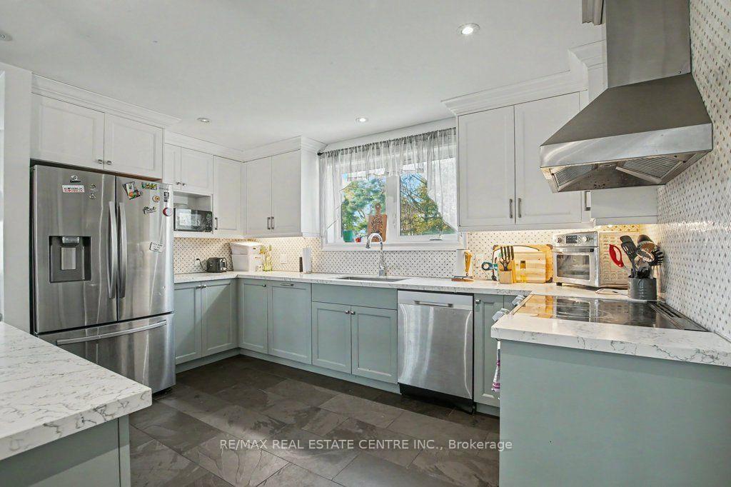 Photo 14 of 2225 Campbellville Side Road, Milton, Rural Milton West — HOMEH