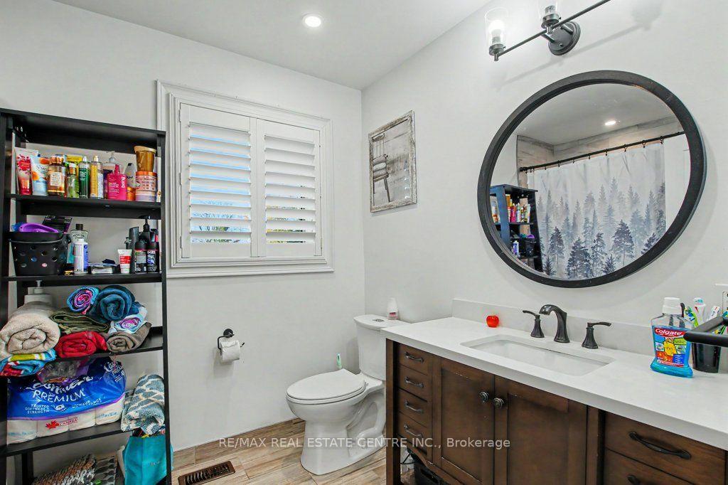 Photo 19 of 2225 Campbellville Side Road, Milton, Rural Milton West — HOMEH