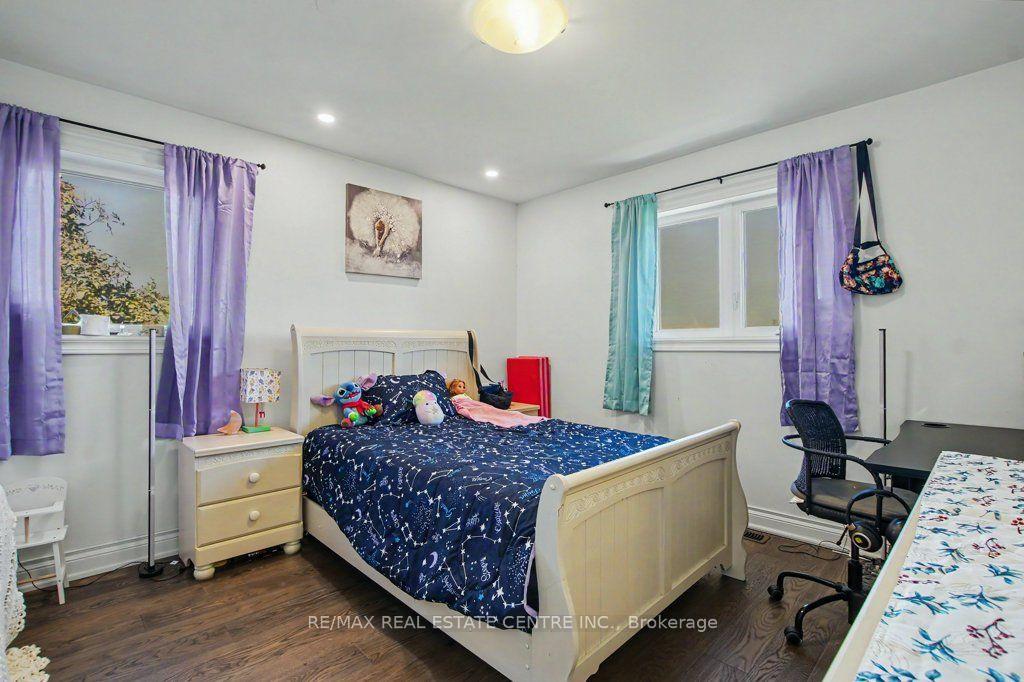 Photo 21 of 2225 Campbellville Side Road, Milton, Rural Milton West — HOMEH