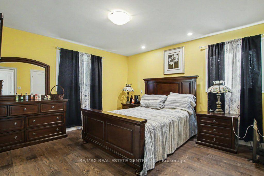 Photo 24 of 2225 Campbellville Side Road, Milton, Rural Milton West — HOMEH