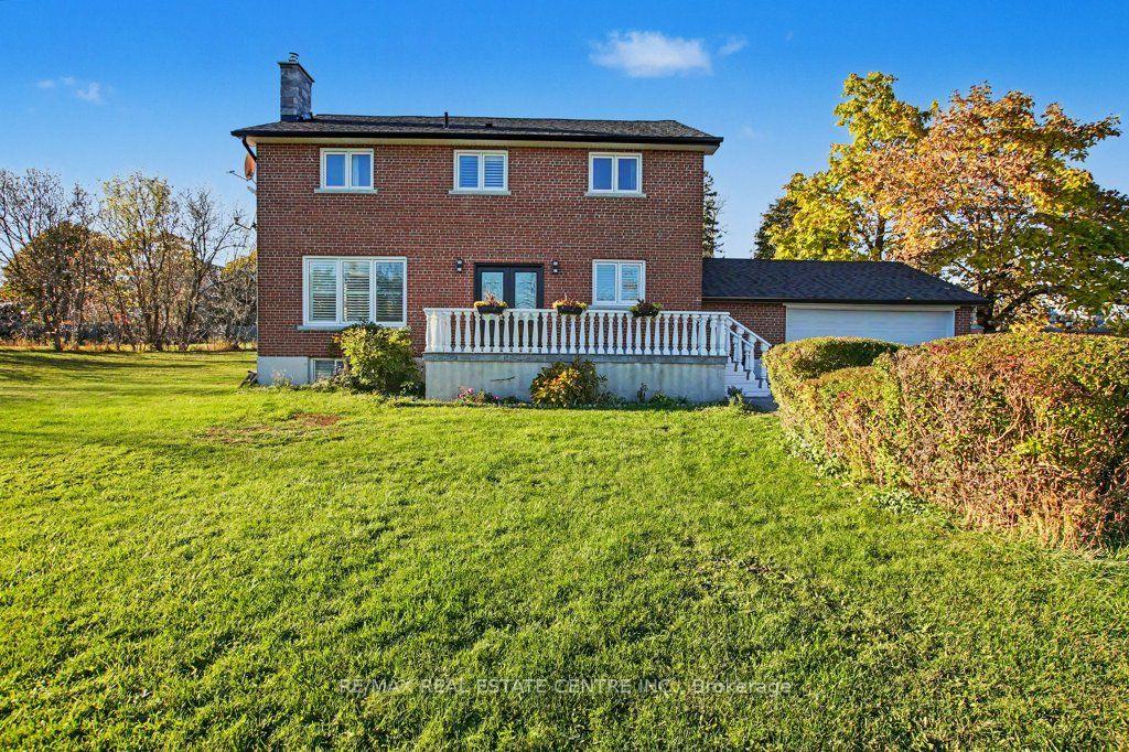 Photo 32 of 2225 Campbellville Side Road, Milton, Rural Milton West — HOMEH