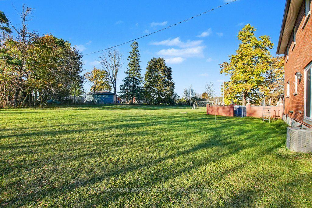Photo 34 of 2225 Campbellville Side Road, Milton, Rural Milton West — HOMEH