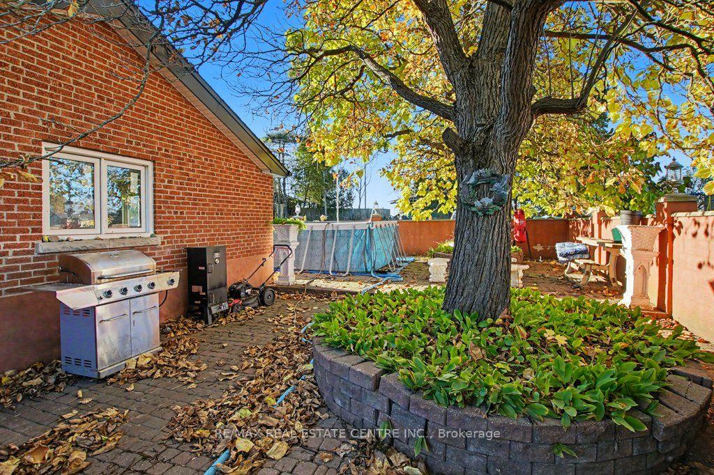 Photo 36 of 2225 Campbellville Side Road, Milton, Rural Milton West — HOMEH