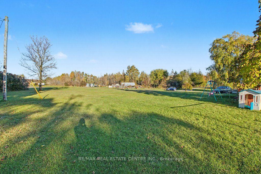 Photo 38 of 2225 Campbellville Side Road, Milton, Rural Milton West — HOMEH