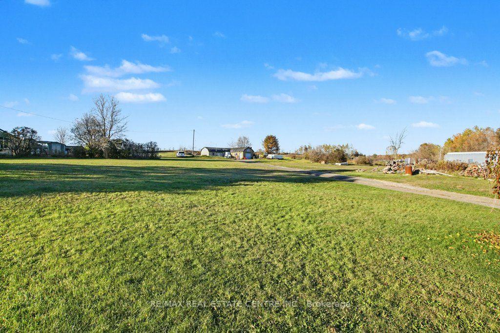 Photo 44 of 2225 Campbellville Side Road, Milton, Rural Milton West — HOMEH