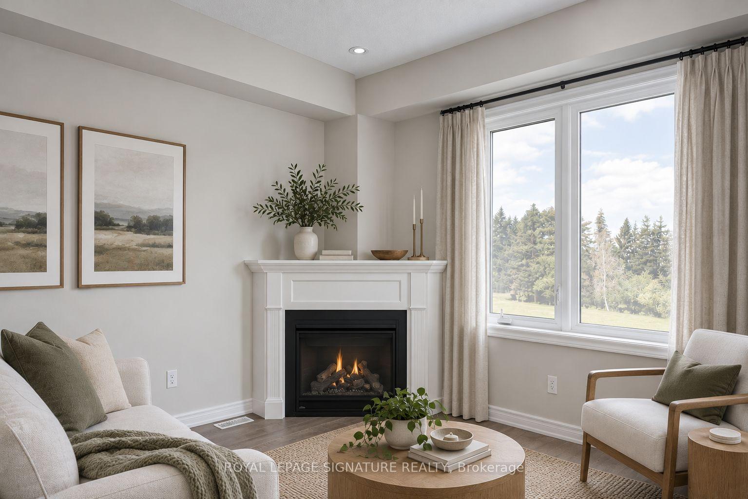 Photo 4 of Unit 35, 119 Pinot Crescent, Hamilton, Winona — HOMEH