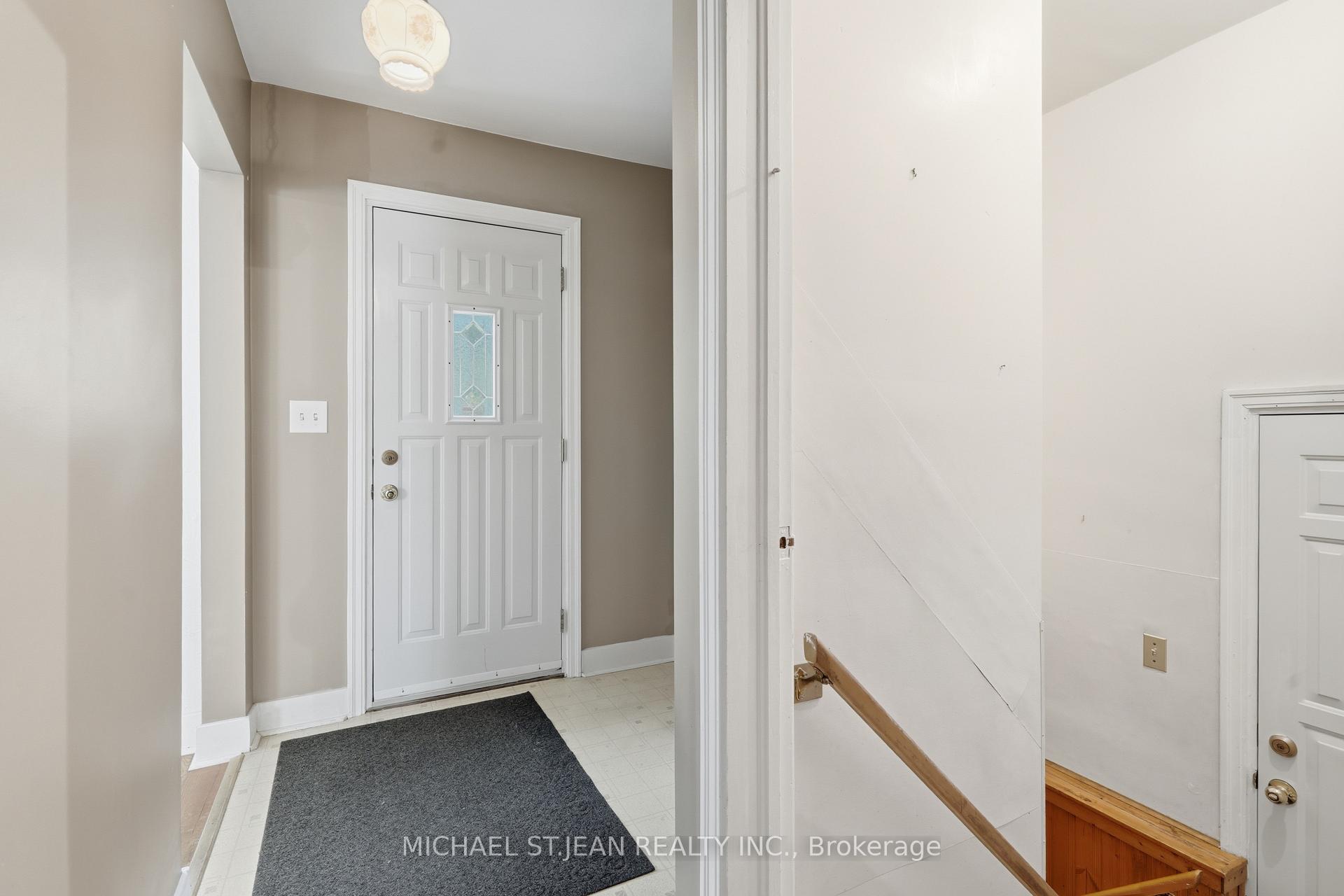 Photo 6 of 7112 Dunn Street, Niagara Falls, Arad/Fallsview — HOMEH