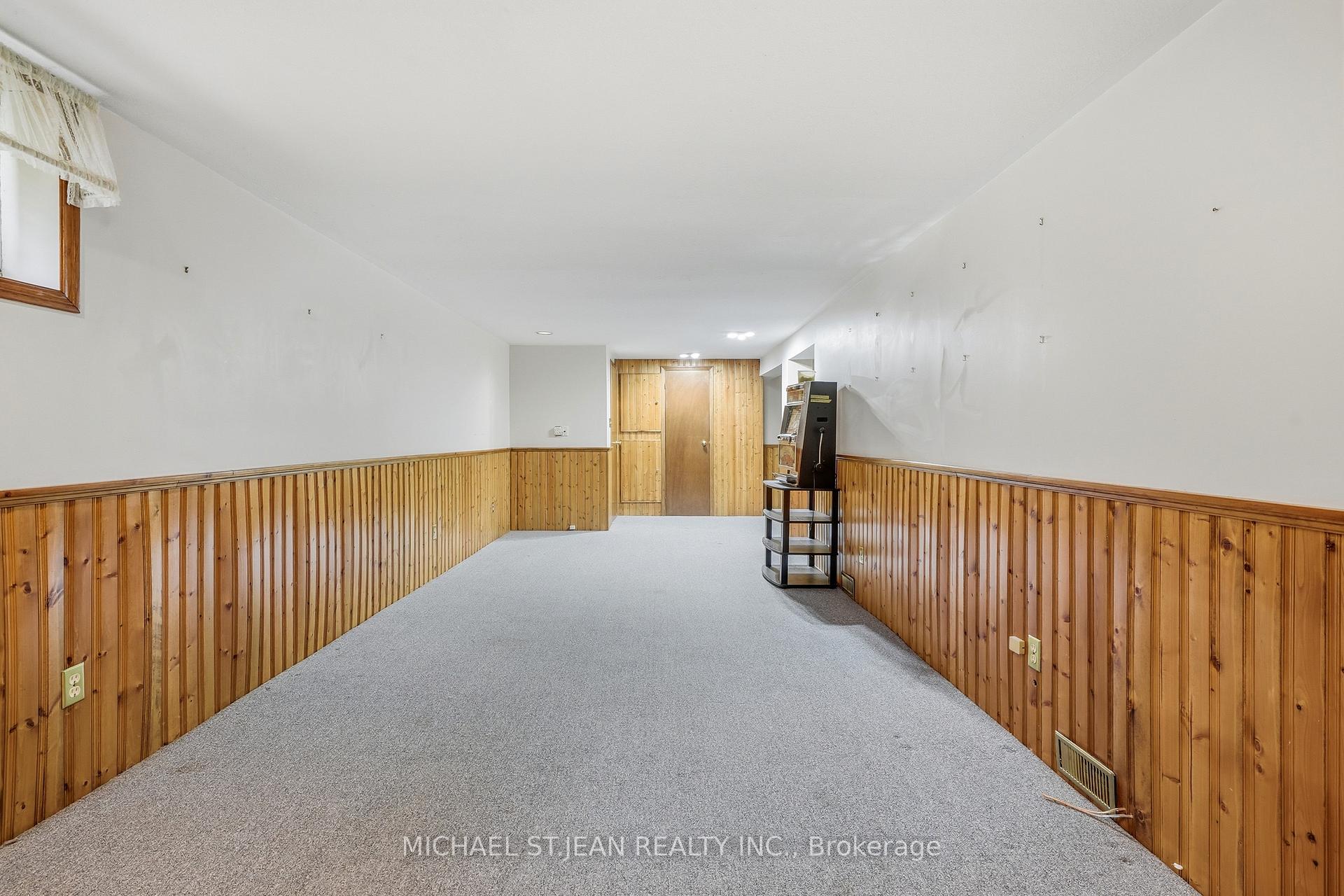 Photo 21 of 7112 Dunn Street, Niagara Falls, Arad/Fallsview — HOMEH
