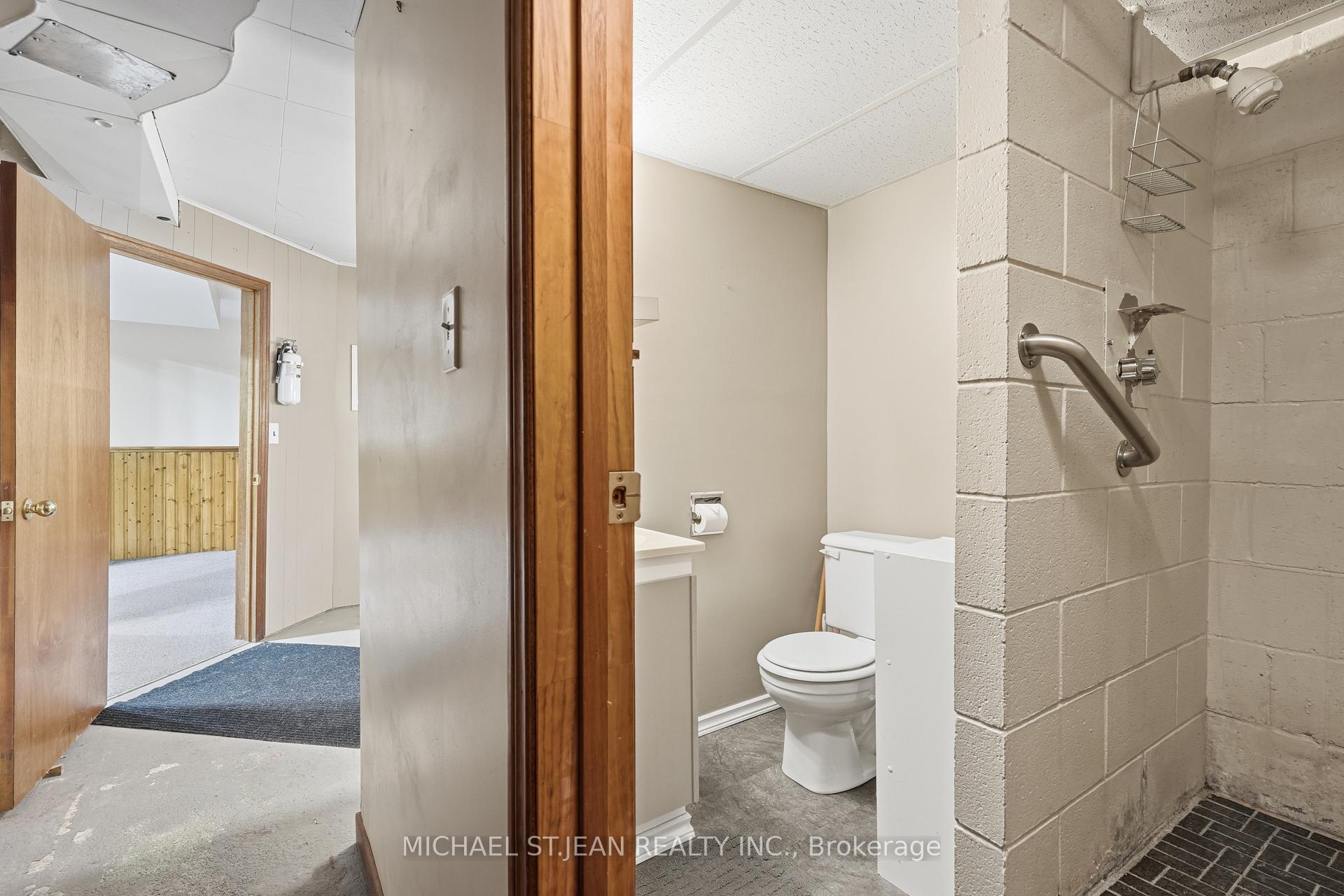 Photo 22 of 7112 Dunn Street, Niagara Falls, Arad/Fallsview — HOMEH