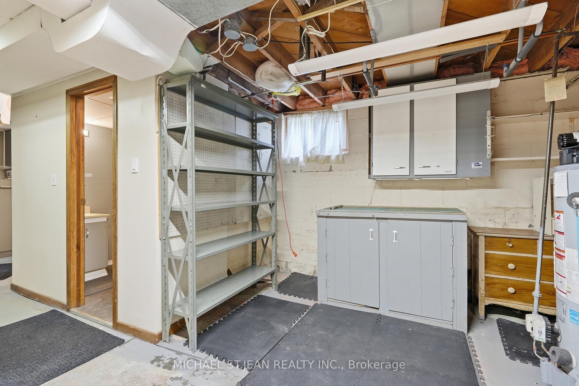 Photo 24 of 7112 Dunn Street, Niagara Falls, Arad/Fallsview — HOMEH