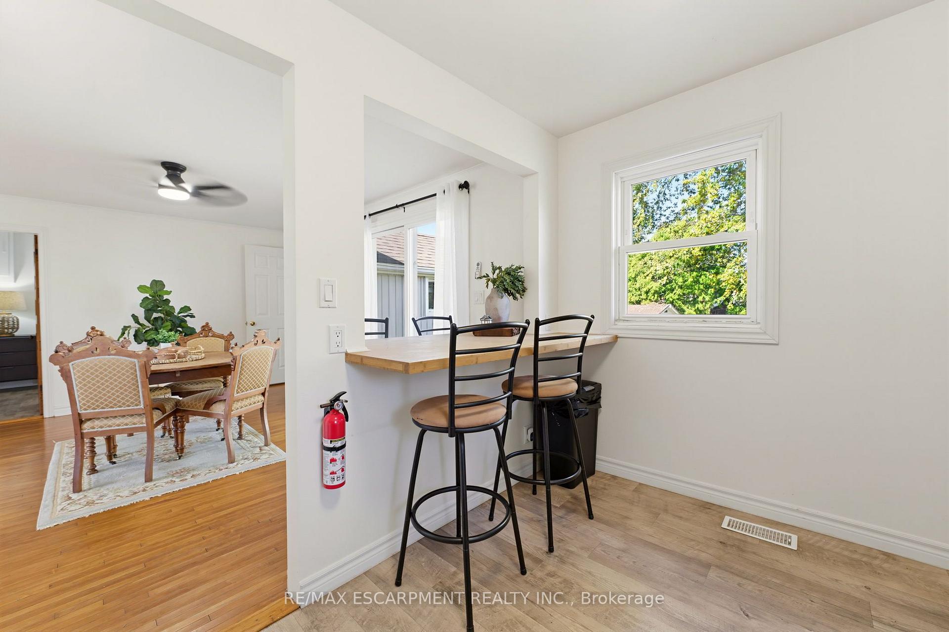 Photo 8 of 71 Brown Street, Norfolk, Port Dover — HOMEH