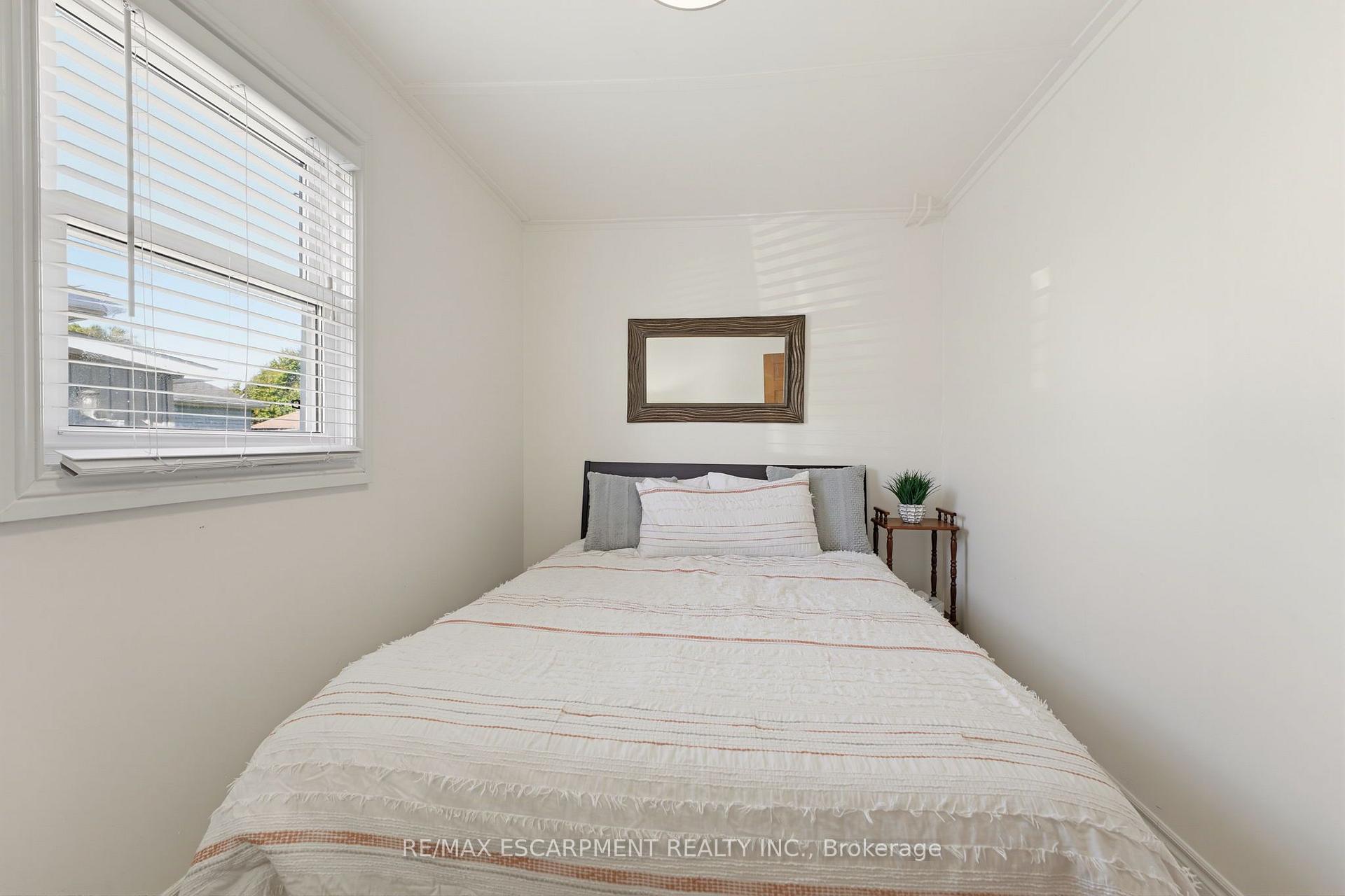 Photo 10 of 71 Brown Street, Norfolk, Port Dover — HOMEH