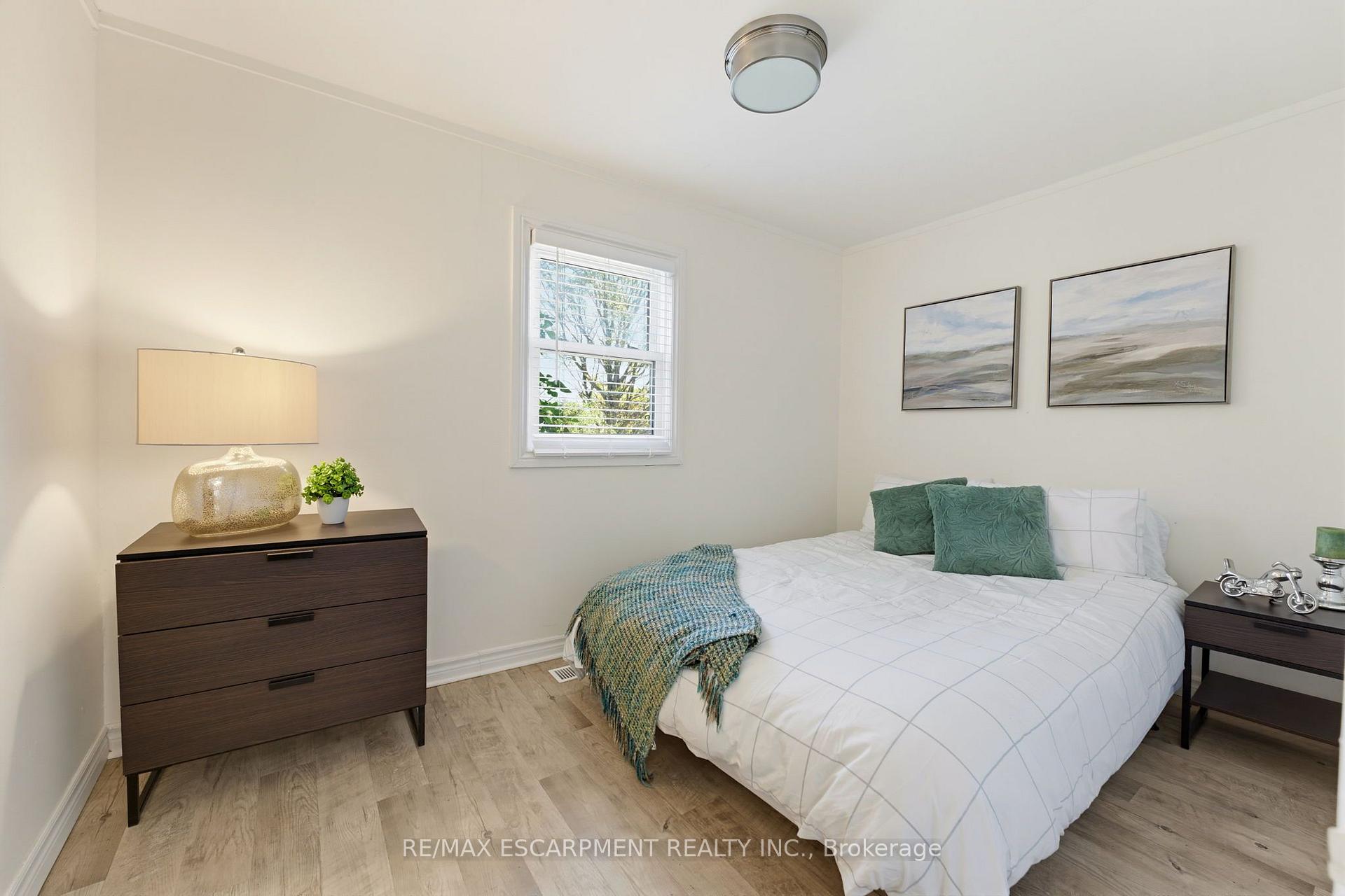 Photo 11 of 71 Brown Street, Norfolk, Port Dover — HOMEH