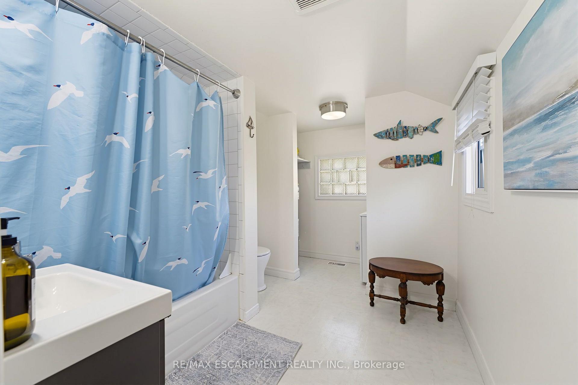 Photo 13 of 71 Brown Street, Norfolk, Port Dover — HOMEH