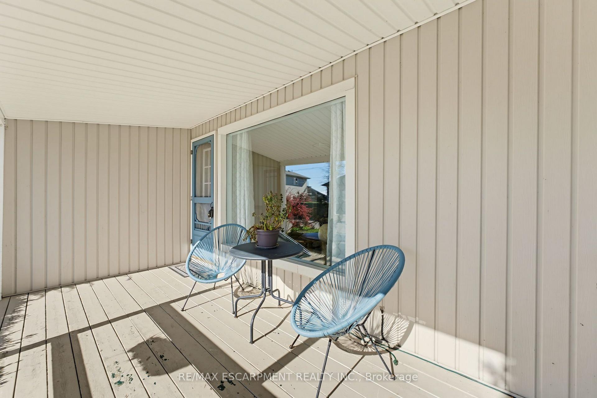 Photo 15 of 71 Brown Street, Norfolk, Port Dover — HOMEH