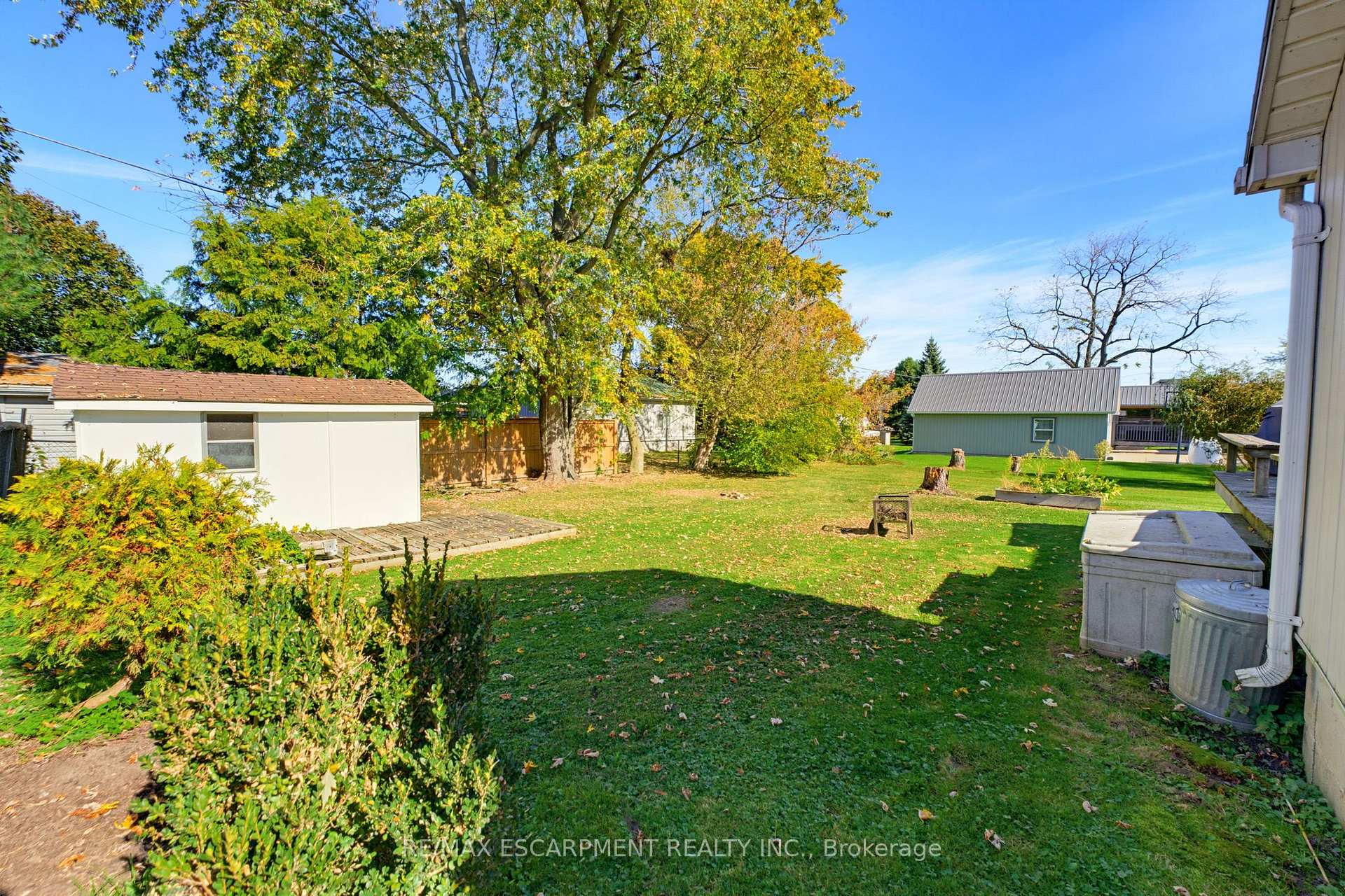 Photo 17 of 71 Brown Street, Norfolk, Port Dover — HOMEH