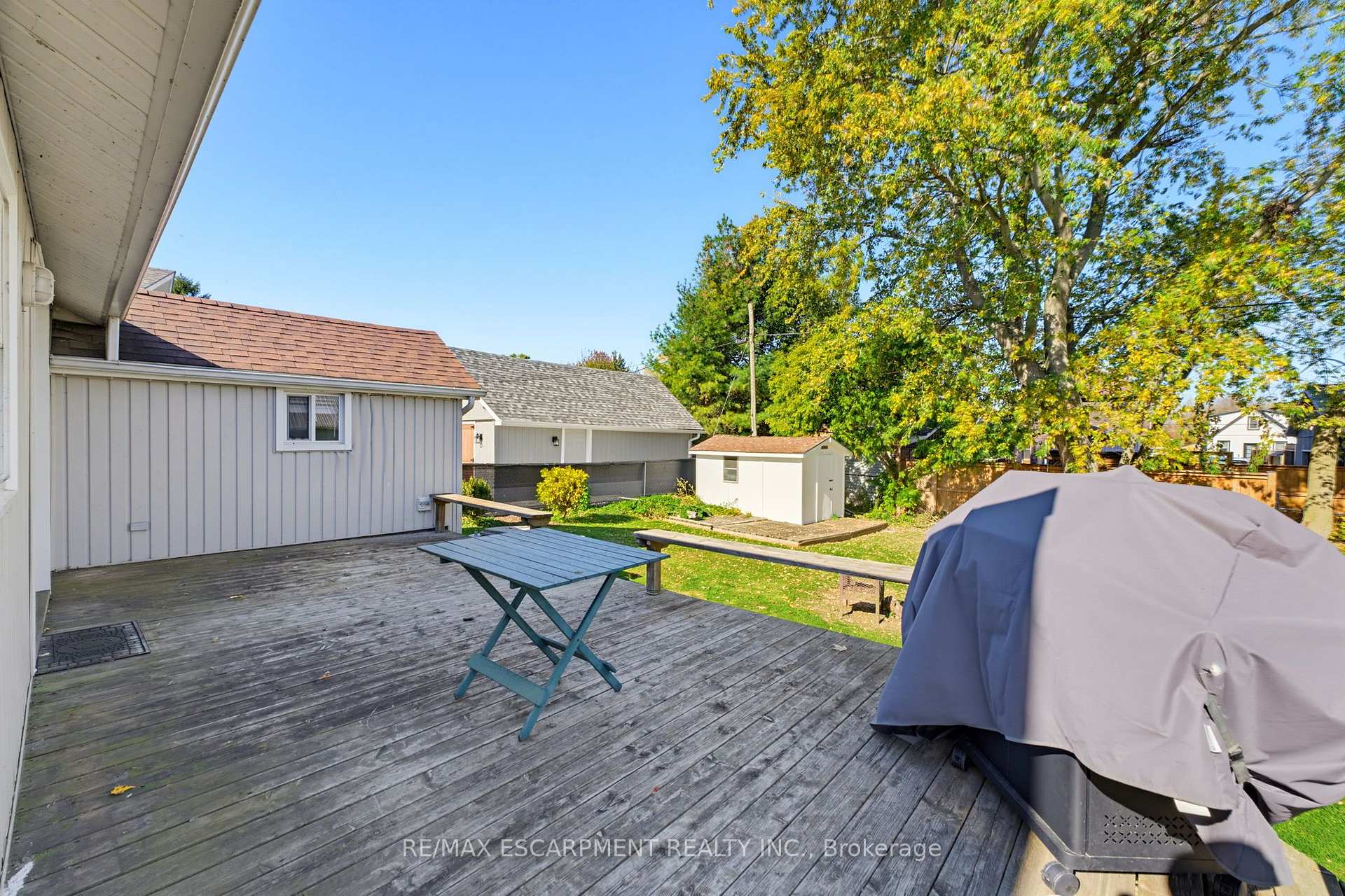 Photo 18 of 71 Brown Street, Norfolk, Port Dover — HOMEH