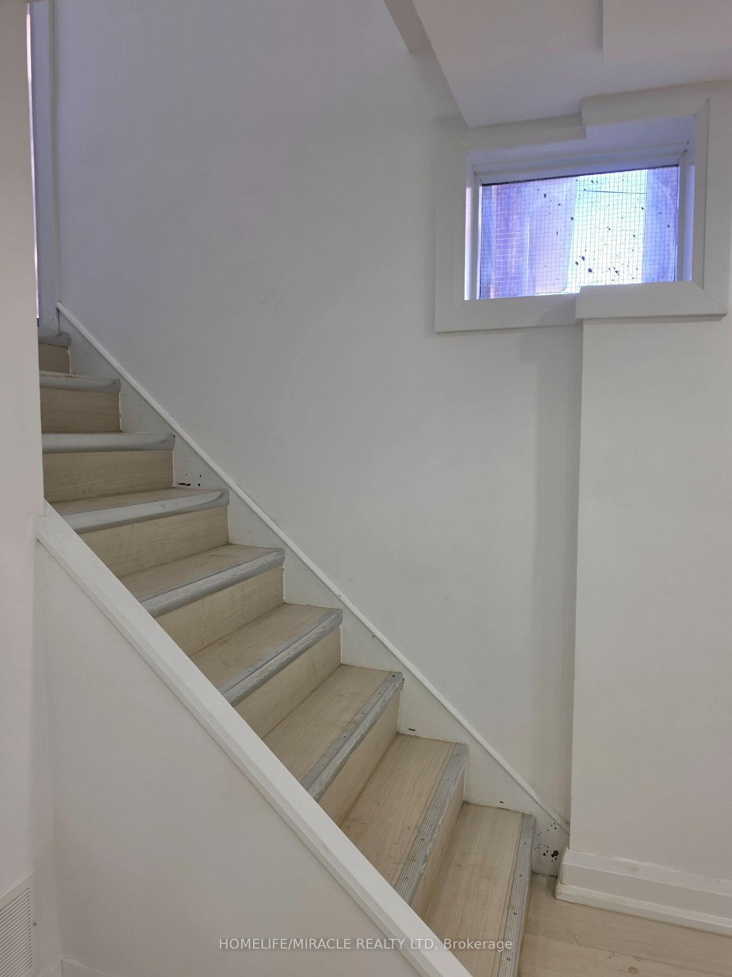 Photo of Unit Bsmt-U-2, 22 Rossander Court