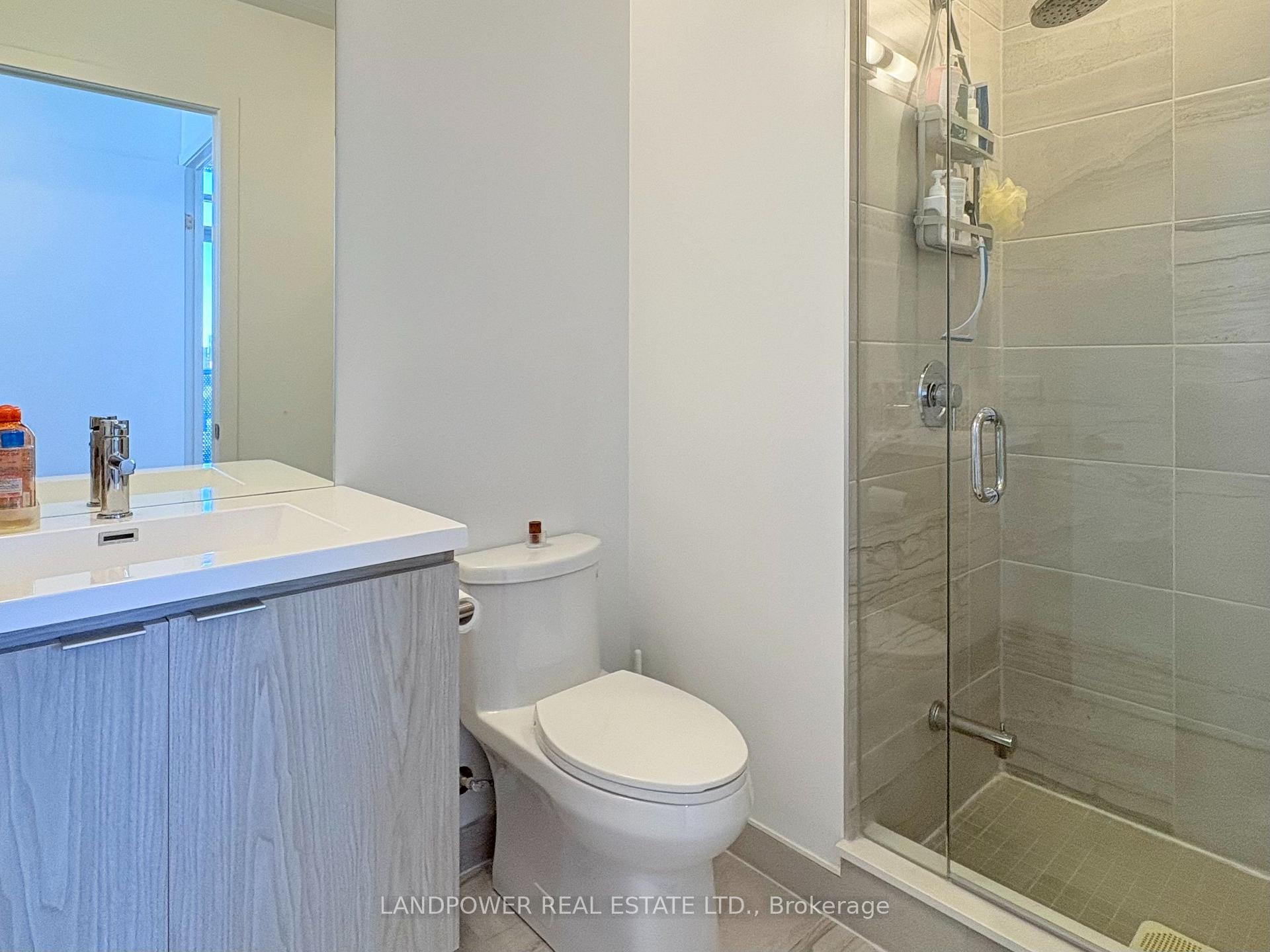 Photo 15 of Unit 5005, 55 Cooper Street, Toronto, Waterfront Communities — HOMEH