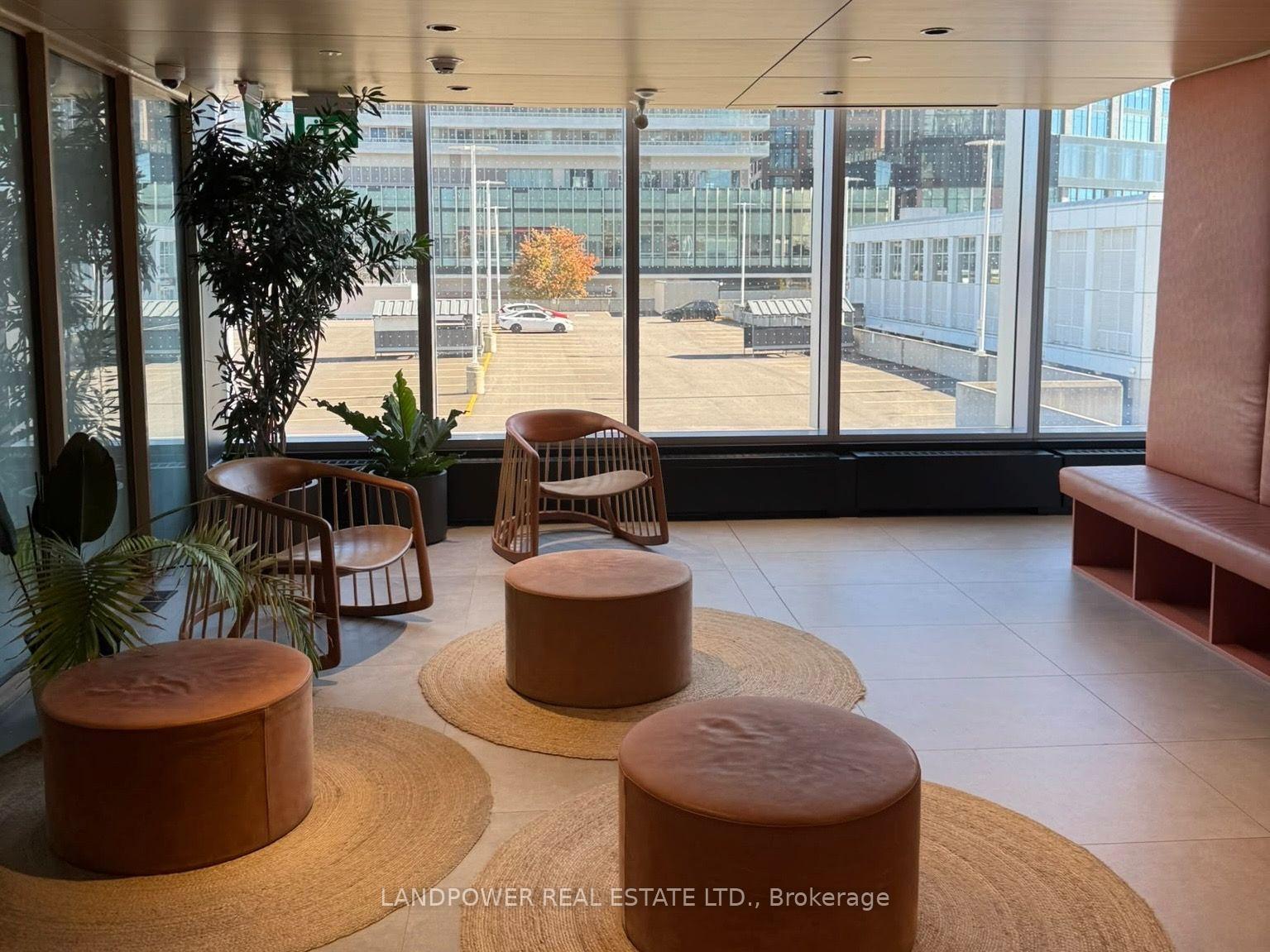 Photo 17 of Unit 5005, 55 Cooper Street, Toronto, Waterfront Communities — HOMEH