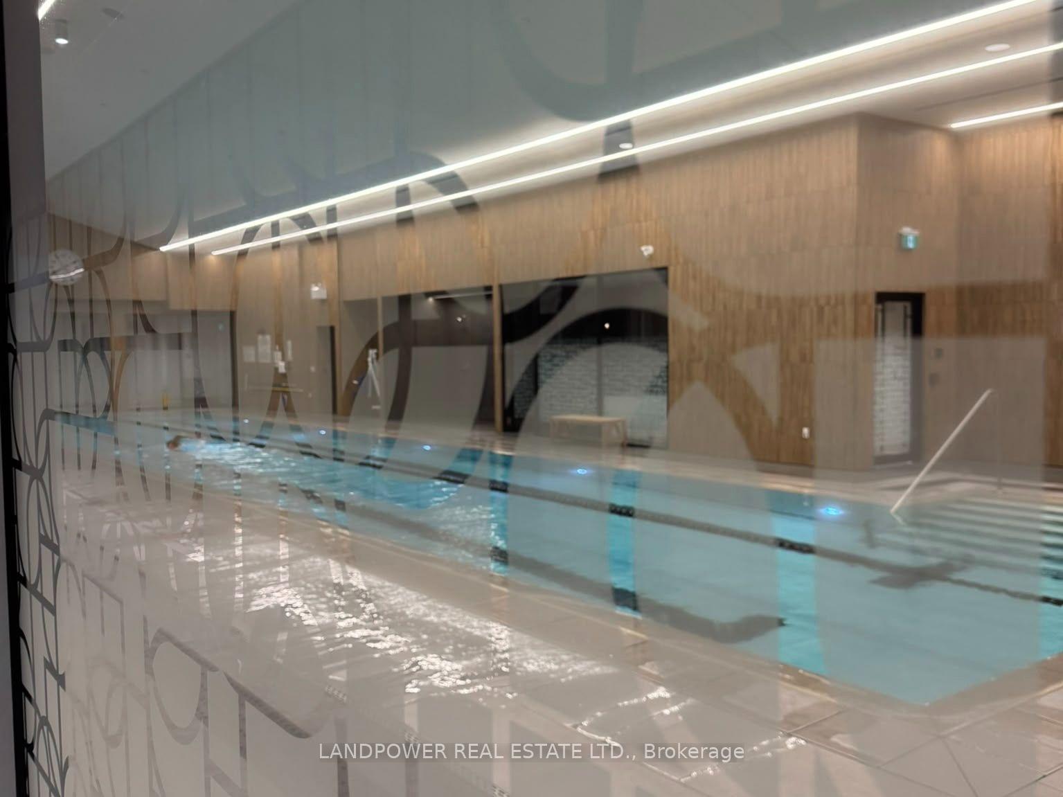 Photo 21 of Unit 5005, 55 Cooper Street, Toronto, Waterfront Communities — HOMEH