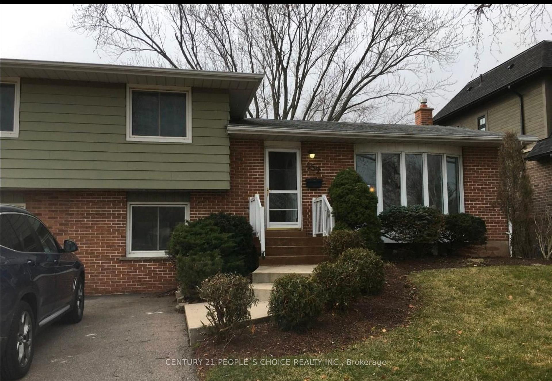 Photo of 452 Stanfield Drive
