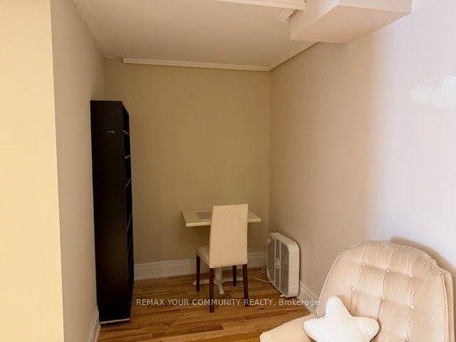 Photo 10 of Unit Lower Level, 15500 Leslie Street, Aurora, Rural Aurora — HOMEH