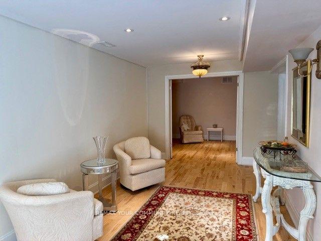Photo 12 of Unit Lower Level, 15500 Leslie Street, Aurora, Rural Aurora — HOMEH
