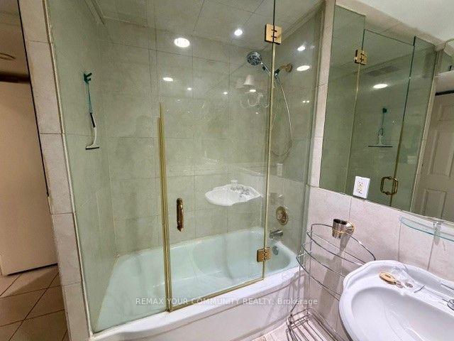 Photo 14 of Unit Lower Level, 15500 Leslie Street, Aurora, Rural Aurora — HOMEH