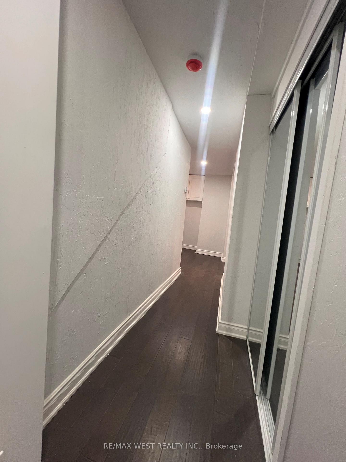 Photo 6 of Unit Main, 181 Cedric Avenue, Toronto, Oakwood Village — HOMEH