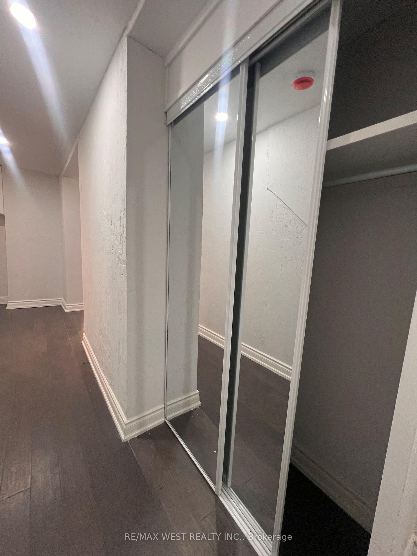 Photo 10 of Unit Main, 181 Cedric Avenue, Toronto, Oakwood Village — HOMEH
