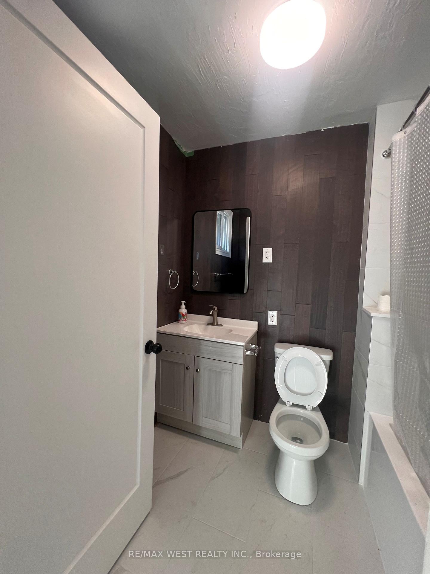 Photo 18 of Unit Main, 181 Cedric Avenue, Toronto, Oakwood Village — HOMEH