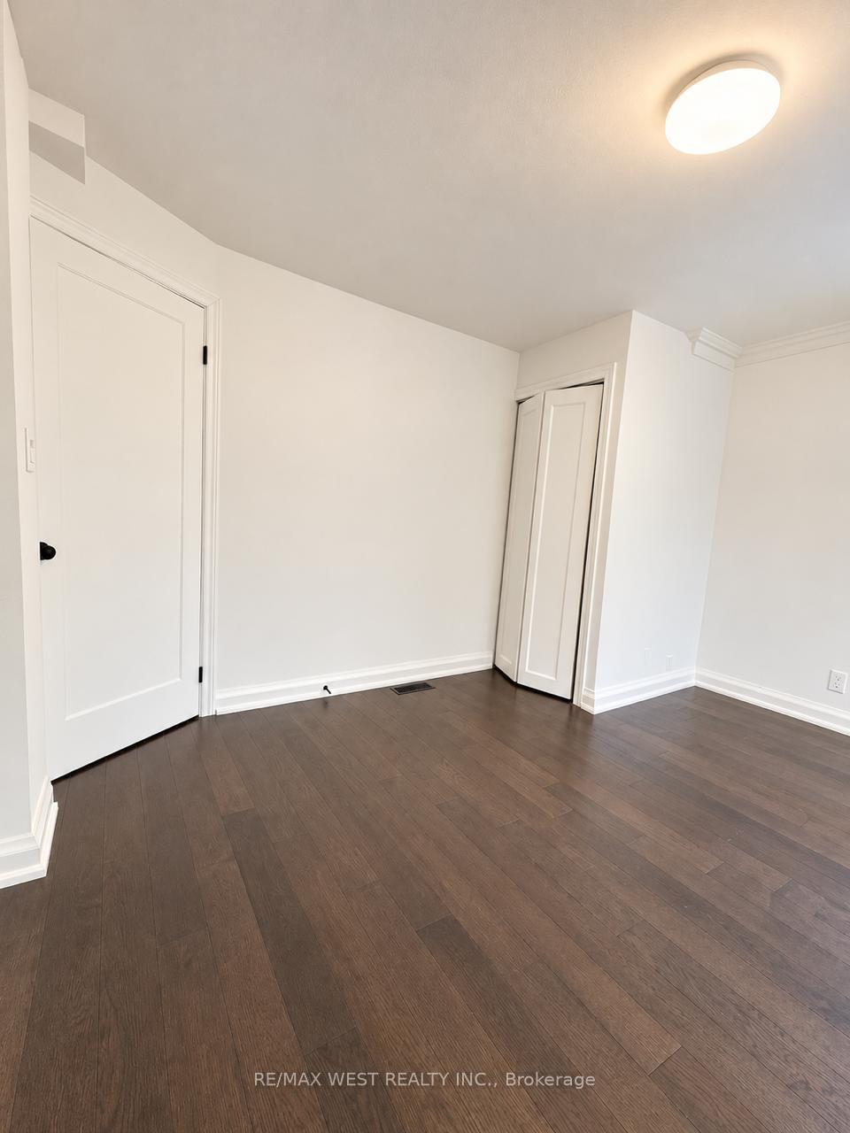 Photo 12 of Unit Main, 181 Cedric Avenue, Toronto, Oakwood Village — HOMEH