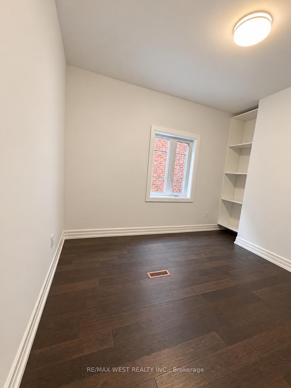 Photo 14 of Unit Main, 181 Cedric Avenue, Toronto, Oakwood Village — HOMEH