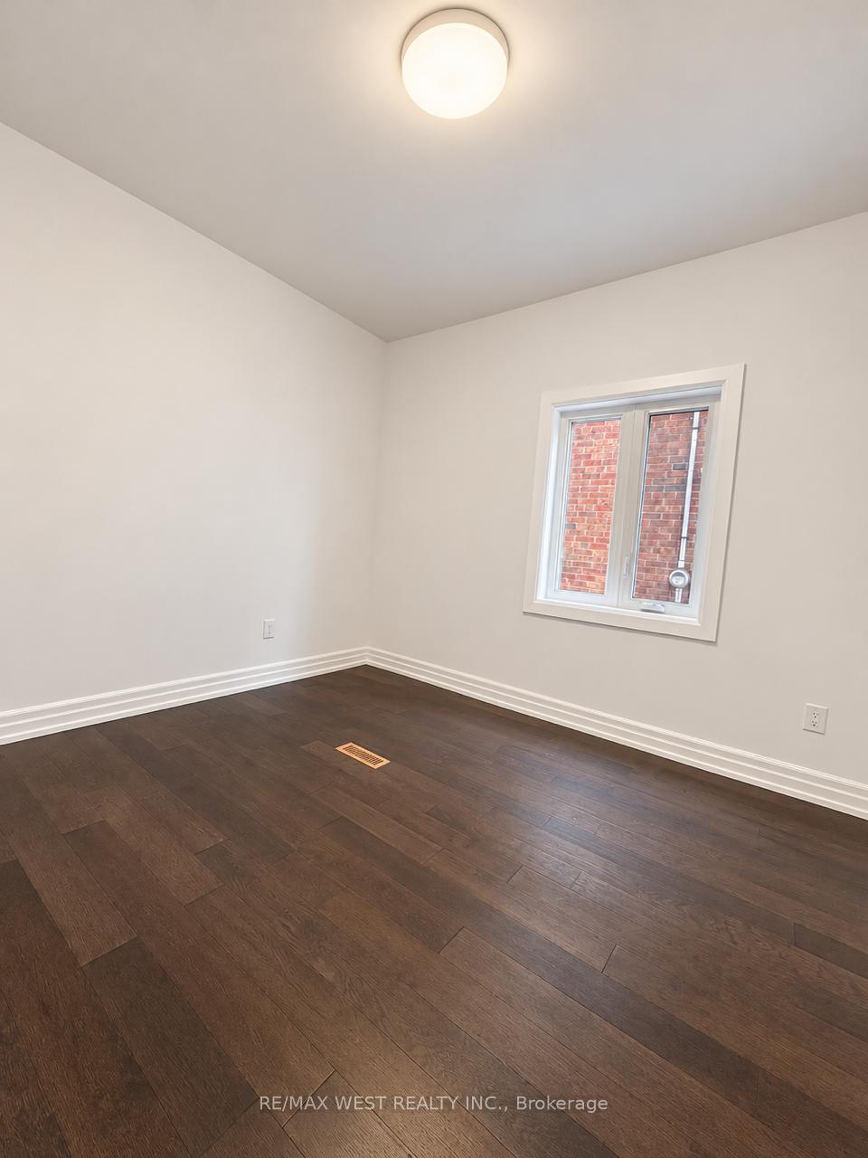 Photo 17 of Unit Main, 181 Cedric Avenue, Toronto, Oakwood Village — HOMEH