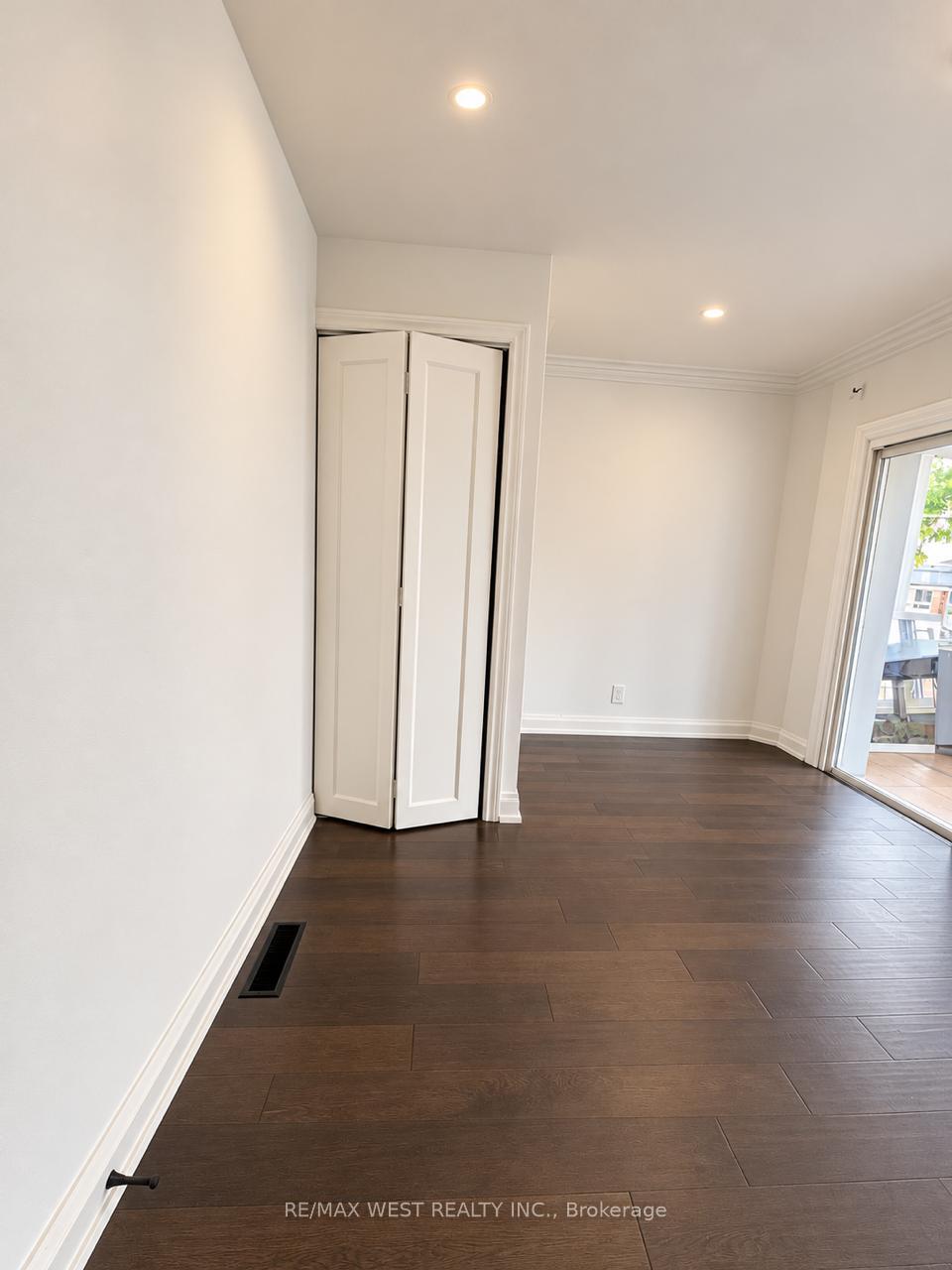Photo 21 of Unit Main, 181 Cedric Avenue, Toronto, Oakwood Village — HOMEH