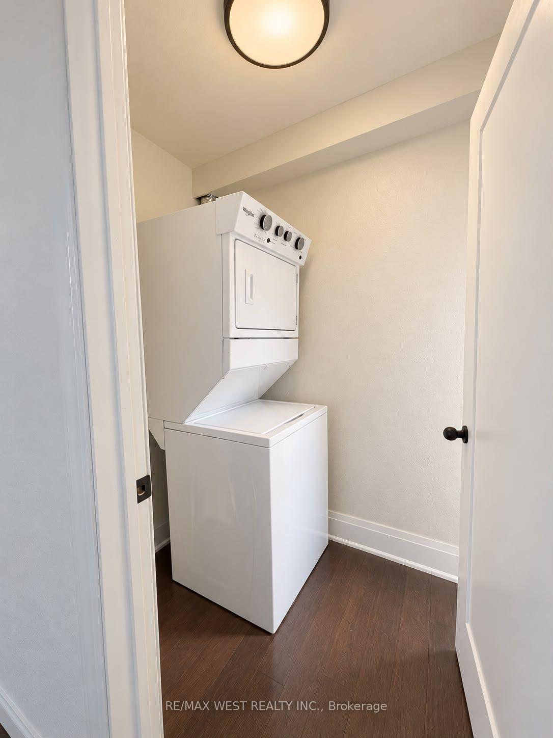 Photo 24 of Unit Main, 181 Cedric Avenue, Toronto, Oakwood Village — HOMEH
