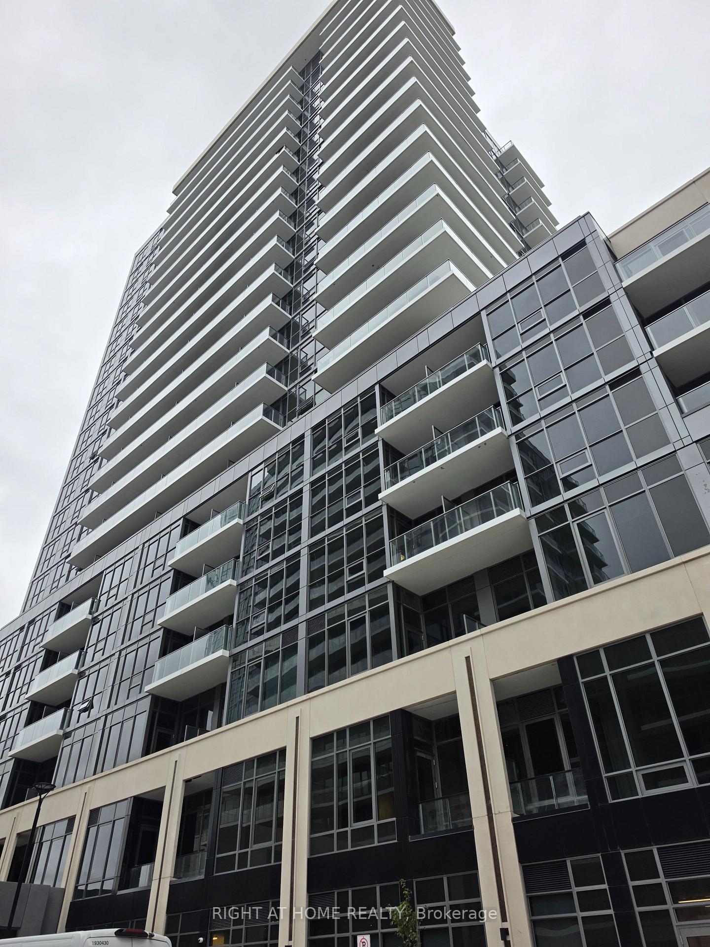 Photo 2 of Unit 619A, 115 Nipissing Road, Milton, Timberlea — HOMEH