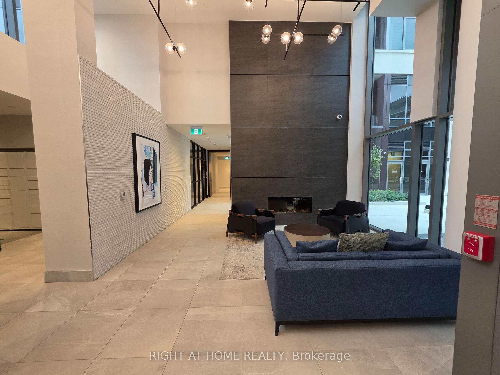 Photo 3 of Unit 619A, 115 Nipissing Road, Milton, Timberlea — HOMEH