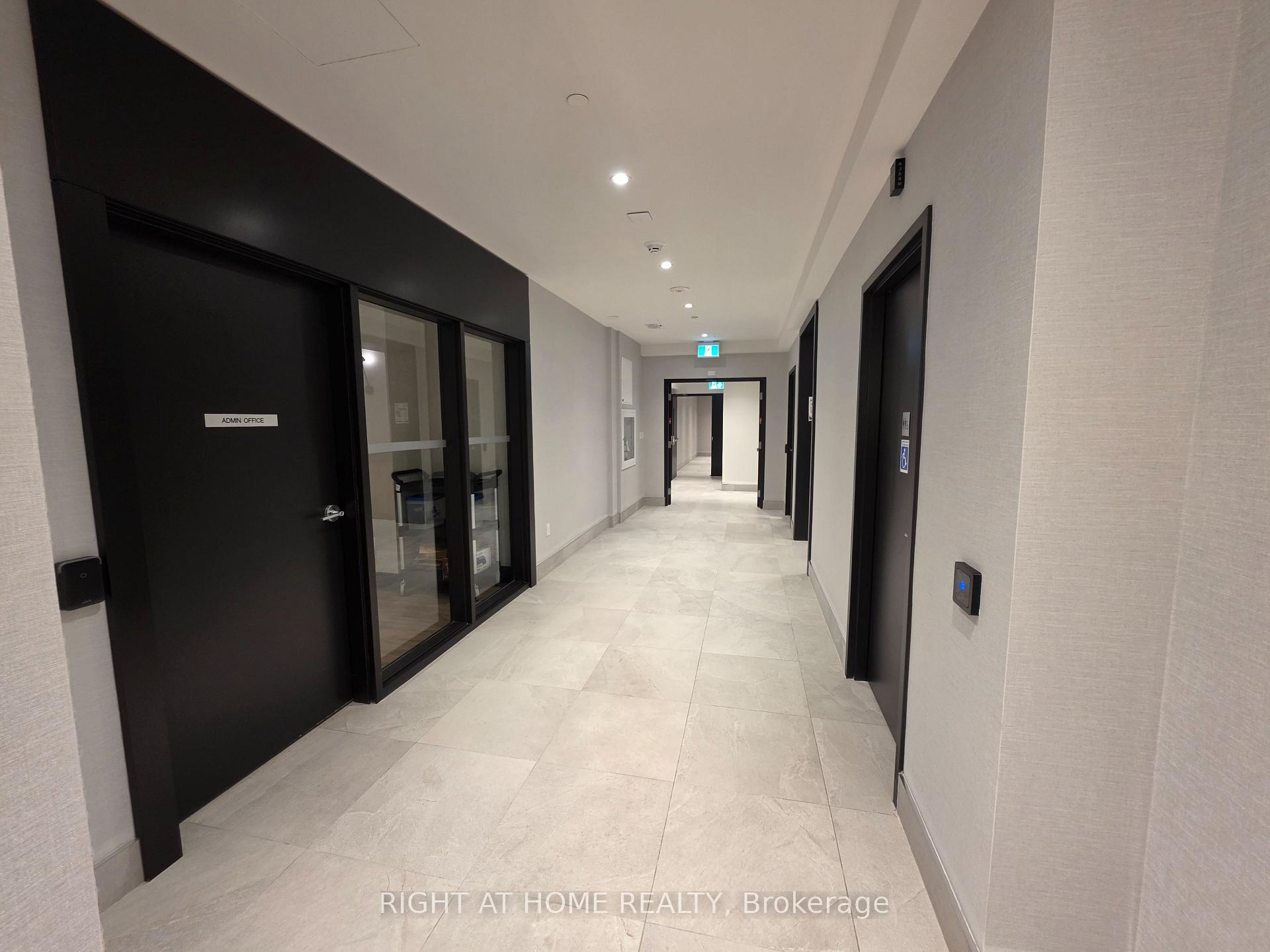 Photo 4 of Unit 619A, 115 Nipissing Road, Milton, Timberlea — HOMEH